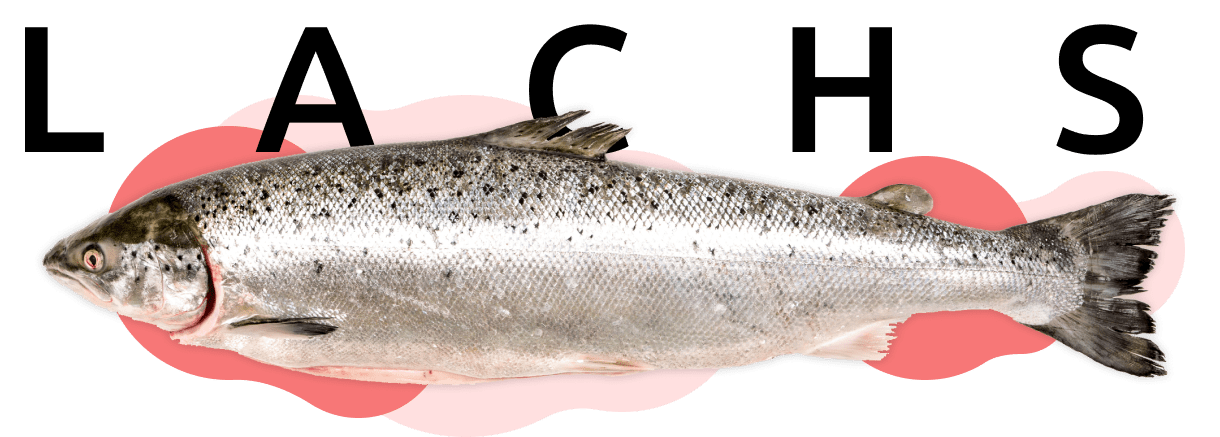 product_salmon